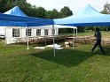 MCE Sommertreffen 2013 - 005
